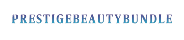 PrestigeBeautyBundle