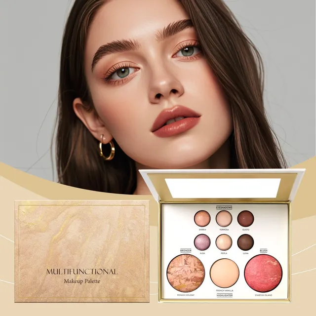 /6a23bdbb61dd9f0009421490/2026/06/06/product-img-6a23c2e291ef3d0d28f7be3b.png
